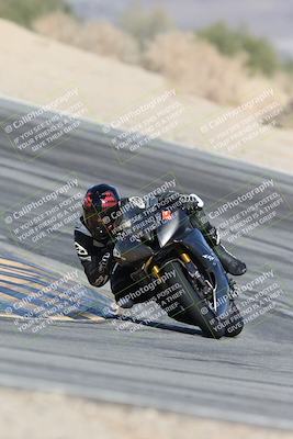 media/Nov-29-2025-TrackXperience (Sat) [[2953a387f4]]/1-Level 3/Session 4 (Turn 10)/